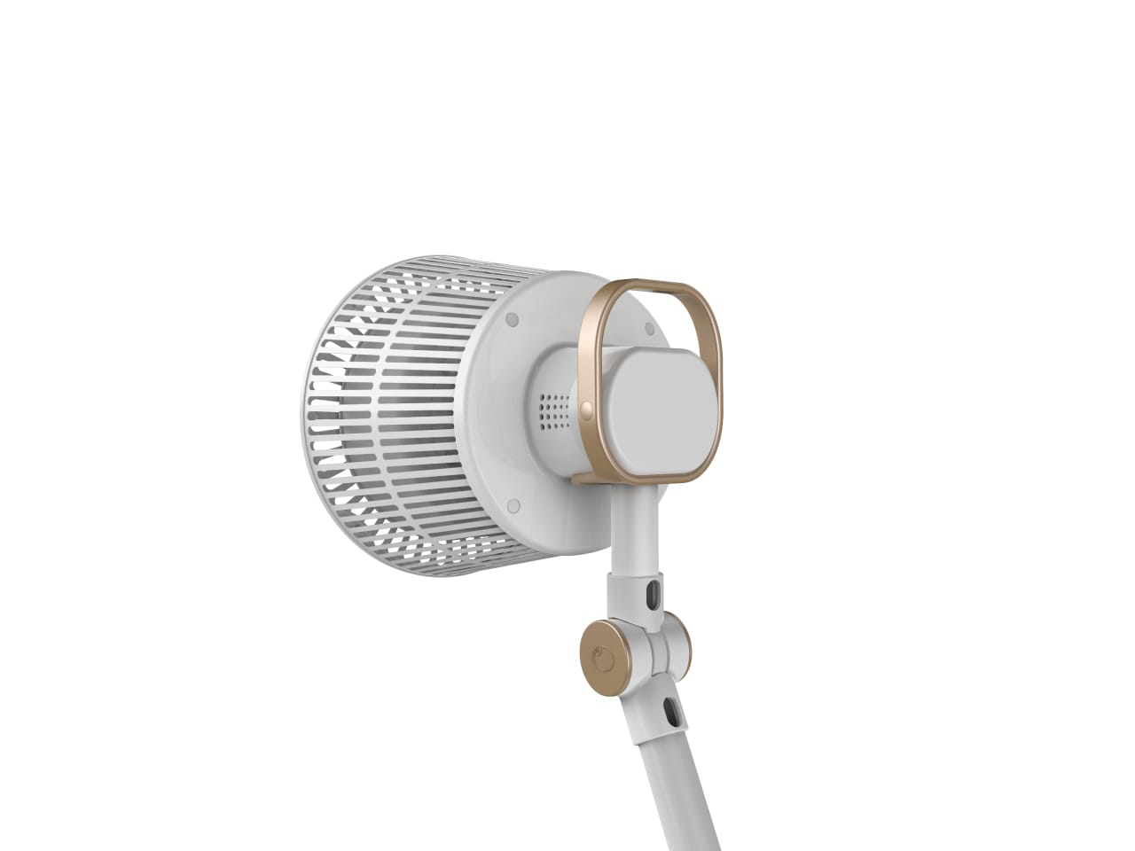 ProLine 607c Z ZAKRESEM DALEKIEJ PODCZERWIENI - obrazek 5