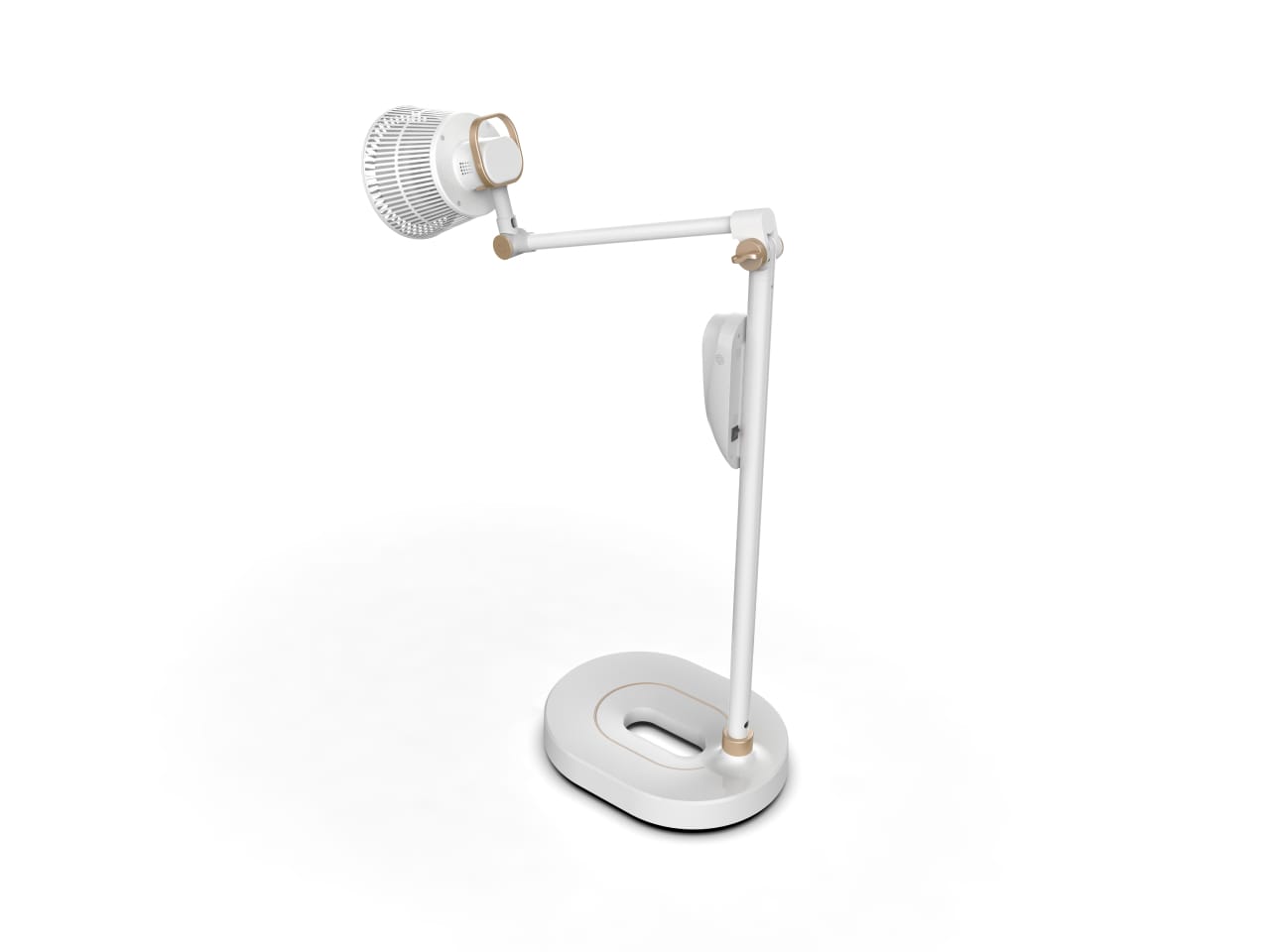 ProLine 607c Z ZAKRESEM DALEKIEJ PODCZERWIENI - obrazek 3