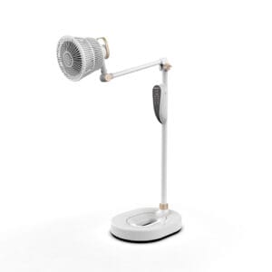 ProLine 607c Z ZAKRESEM DALEKIEJ PODCZERWIENI